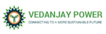 Vedanjay Power: Harnessing Innovative and Affordable Green Energy Solutions