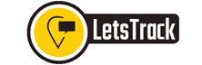Letstrack: Introducing the Next Epoch of Personal Security & Business Solutions through GPS