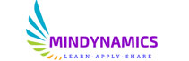 Mindynamics: Future-oriented Online Learning Platform