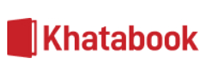 Khatabook: Building Agile and Inclusive Workplace