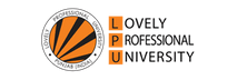 Lovely Professional University: Empowering Students to 'Think Big'