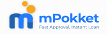 mPokket: Simplifying Borrowing for Working Professionals & College Students