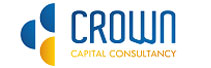 Crown Capital Banking & Finance Consultancy: Opening the Doorway for Entrepreneurs to Succeed & Thrive in The MiddleEast