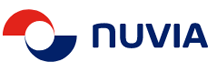 Nuvia India: Offers Calibration Expertise in all Aspects of Radiation Monitoring & Protection