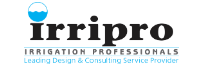 Irrigation Professionals: Leading Design and Consulting Service Provider