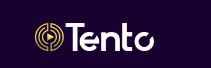 Tento: An Immersive Skill Based Gaming Platform Encouraging Curiosity To Win Real World Reward