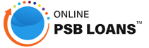 Online PSB Loan: An Innovative Financial Platform