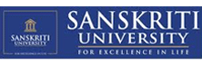 Sanskriti University: Creating a Tech Savvy Generation
