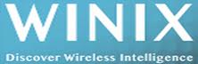 Winix Technologies: Creating a Connected Music World through a More Reliable Wi-Fi