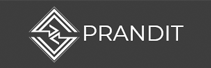 PRandit: A B2B Tech-Based PR Company Helping Startups in Outreach and Image Management