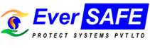 Eversafe Project system: Protection First!    