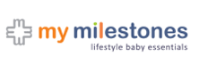 My Milestones: A Lifestyle Baby Essentials Brand Making Childhood Safe & Parenting Enjoyable