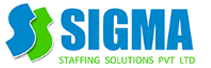 Sigma Staffing Solutions: The Most Preferred Partner in Manpower Outsourcing 