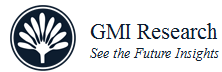 GMI Research: Offering independent fact-based insights