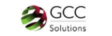 GCC Solutions: Strategizing Company Formation & Business Expansion Services in Compliance with Middle East Laws