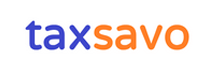 Taxsavo: Delivering Consultancy Services throughout Business Lifecycle with Cost Convenience, Long-Term Benefits & Real-Time Assistance 