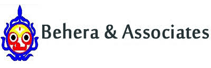 Behera & Associates: Offering a Comprehensive Range of Engineering Building Services