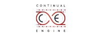 Continual Engine: An AI-enabled Edtech Start-up using Technology to Automate Accessibility and Democratize Learning