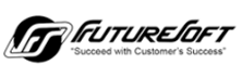 FutureSoft: Taking Challenges and Conceptualizing Innovations by Leveraging Fast-Paced FSPL Services