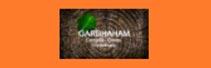 Garbhaham: Provides Integrated Coaching for Spiritual Growth and Professional Success