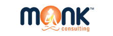 Monk Consulting: The Consulting Firm that Acts as a Part of Your DNA