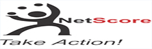 NetScore Technologies: AVANT-GRADE APPROACH TO ERP IMPLEMENTATION