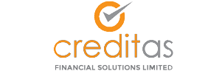 Creditas Solutions: Enhancing Credit Literacy, Digitally