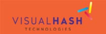 Visual Hash Technologies: 