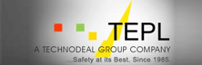 Technodeal Enerpower: Providing High-Quality & Reliable End-to-End Building Engineering EPC Services in a Single Basket