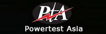 Powertest Asia: Leveraging the Advantages of NDT Industry to Deliver Elevated Testing Techniques and Outcomes