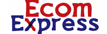 Ecom Express: End-to-End Technology Enabled Logistics Solutions Provider