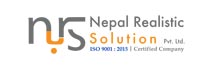 Nepal Realistic Solution: Management & Technology Consulting