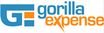 Gorilla Expense: Simple and Intuitive Expense Management Solution