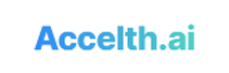 Accelth: AI-Powered Platform Facilitating Access To Affordable & Cuttingedge Healthcare