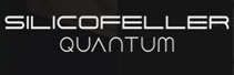 Silicofeller Quantum: Helping Customers Unlock New Opportunities with Innovative Quantum Computing Solutions