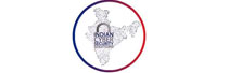 Indian Cyber Security Solutions: Helping Enterprises and Society With Penetrative and Thorough Cybersecurity Solutions