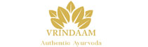 Vrindaam Organics: A Brand Renowned for Authenticity