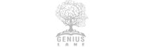Genius Lane: Providing Evidence-based Therapy Leveraging Advanced Tools