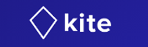 Kite: Flying High in the Field of Business Expense Management