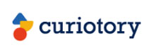 Curiotory: Turning Language Curiosities into Life Changing Opportunities 