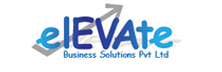 elEVAte BUSINESS SOLUTIONS: Offering a Comprehensive Bouquet Of Corporate Financial Services