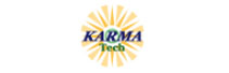 Karma: Leveraging Renewable Sources to Generate Energy at Affordable Prices
