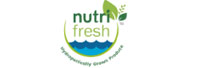 Nutrifresh: Ensuring Healthy Lifestyle with Best in Standard Agri Products
