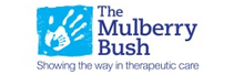 The Mulberry Bush: Reimagining Preschool Education with an Artistic & Playful  Approach