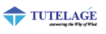 Tutelage: Answering the Why of What