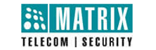 Matrix Comsec: Offering High Performance Time - Attendance and Access Control Application