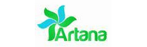 Artana Waste Management Solutions: Delivering Solutions and Services toward a Green Planet