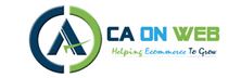 Ca On Web: The Online Paradigm & Silver Liningfor Tax & Accounting Business Affairs