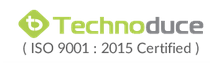 Technoduce:  Where Quality Innovations Sizes the Lime light.
