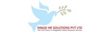 Image HR Solutions: A Comprehensive HR Service Provider